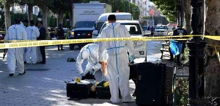 عائلة منفذة التفجير الإنتحاري في تونس رفضت تسلم جثتها