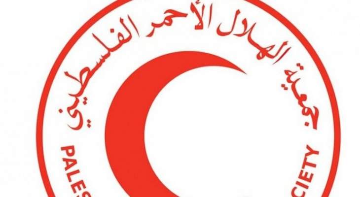 الهلال الأحمر: قتيل و78 إصابة حصيلة الإصابات بالضفة الغربية وقطاع غزة