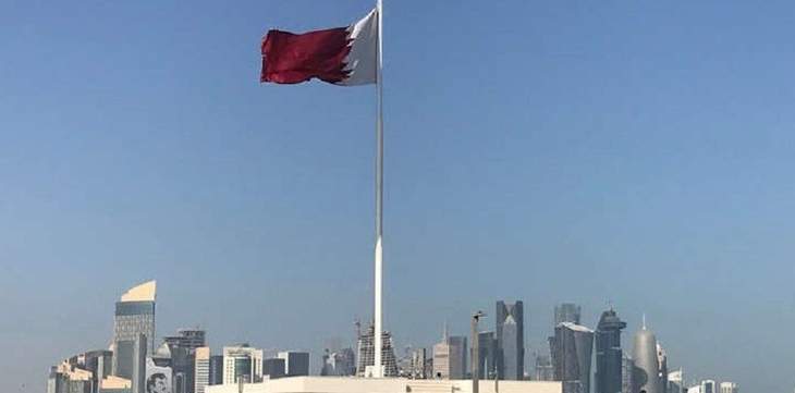 خارجية قطر:مرتاحون لعودة الزورق الذي احتجزته الإمارات آخر نيسان الماضي