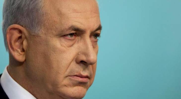 نتانياهو عيّن مستشاره لشؤون الأمن القومي لمنصب مبعوث للمهام الدبلوماسية