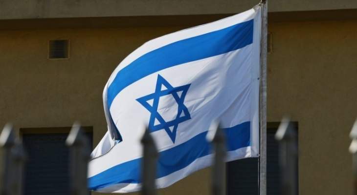 المحكمة الإسرائيلية العليا تبطل ترشيح ميخائيل بن آري اليميني القومي