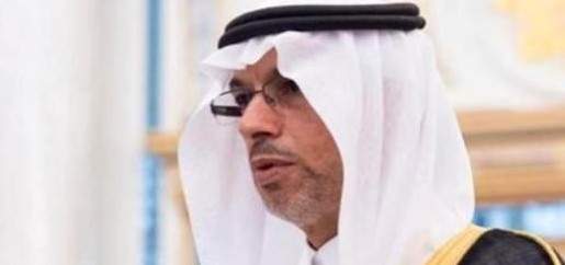 سفير السعودية بجنيف: حذرنا مرارا من الخطابات العنصرية المعادية للثقافات