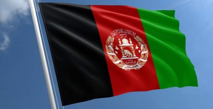 أ.ف.ب: تأجيل الإنتخابات الرئاسية في أفغانستان حتى 28 أيلول