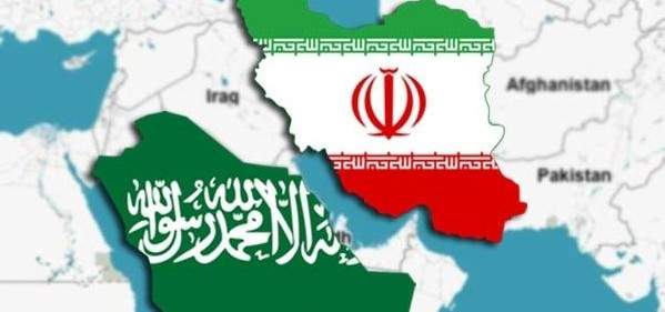العلاقات السعودية - الإيرانية: هل التطبيع ممكن؟