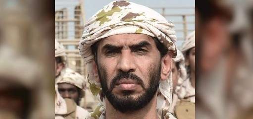 قائد بالتحالف العربي: بدء عمليات عسكرية واسعة النطاق على الحديدة من عدة محاور