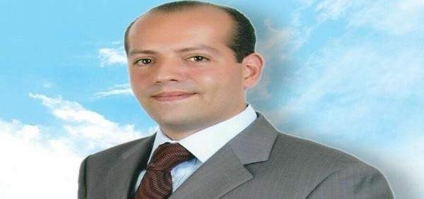 رجا الزهيري: رئيس لائحة كرامة بيروت هو القاضي خالد حمود