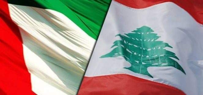 سفارة الإمارات:توزيع أضاحي العيد لأسر لبنانية وسورية في شبعا والهبارية