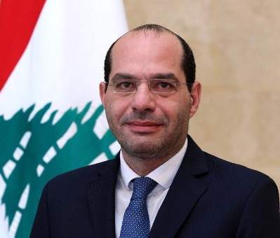 مراد: لبنان لن ينهار ومصالحنا جميعا تقتضي أن يبقى واقفا بظل الأزمات التي تحيط بنا