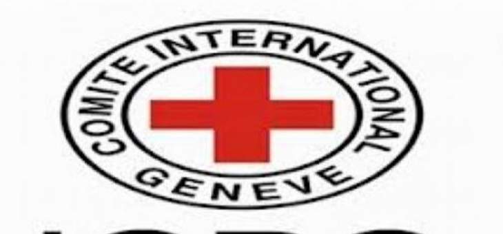 الصليب الأحمر والهلال الأحمر يوجهان دعوة لجمع 825 مليون دولار لمواجهة كورونا