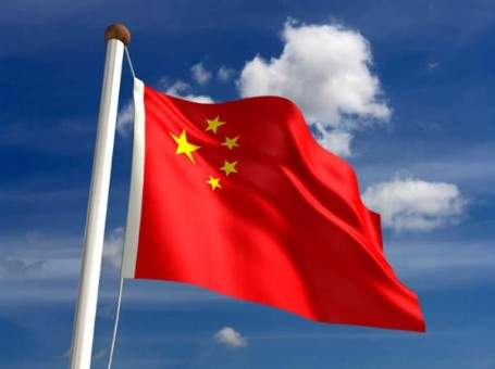 السلطات الصينية تخفض عدد الرحلات الدولية بشكل كبير