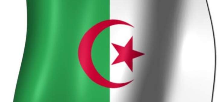 تسجيل 3 وفيات و46 إصابة جديدة بكورونا في الجزائر