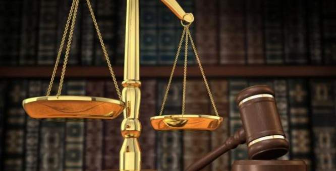 المجلس العدلي أرجأ الى 8 أيار محاكمة المتهمين بتفجير جبل محسن