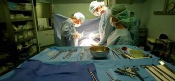مستشفيات في لبنان تتوقّف عن العمل خلال أيام 