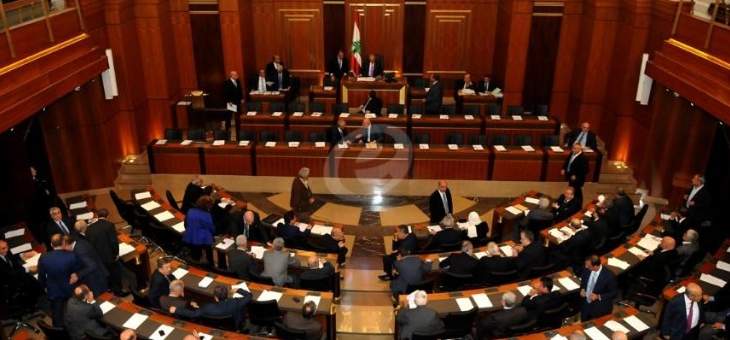 لبنان بين تغيير التركيبة والإمتحان الحكومي