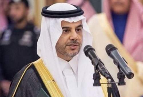 سفير السعودية باليابان: دور البلاد الفاعل أسهم بنجاح قمة "مجموعة العشرين"