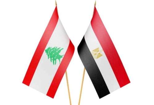 مصادر الشرق الأوسط: الحكومة تراهن على دور مصر لمساعدتها لإعادة التواصل بين لبنان وعدد من الدول الخليجية