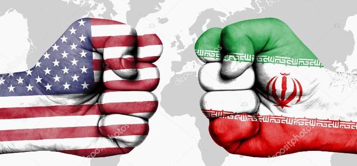 وزير الاتصالات الإيراني: مزاعم واشنطن بإمكانية توفير الإنترنت للمواطنين لا يمكن تنفيذها
