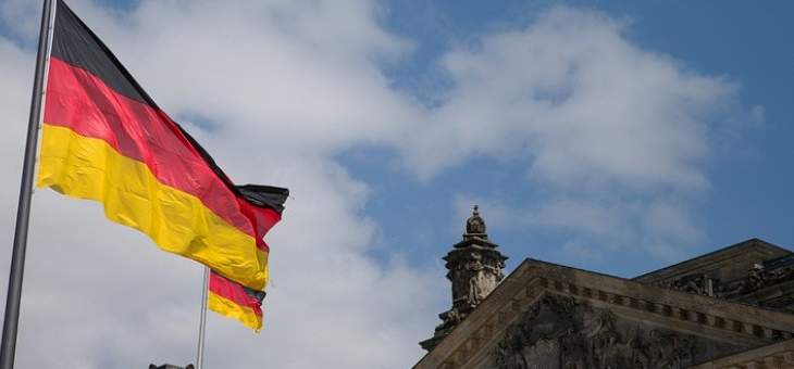 وسائل إعلام ألمانية: ألمانيا مستعدة للمشاركة في مهمة بحرية بمضيق هرمز