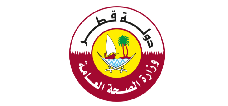 تسجيل 250 إصابة جديدة بكورونا في قطر و267 حالة شفاء في الـ24 ساعة الماضية