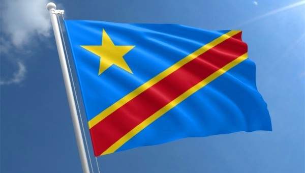 أ.ف.ب: اختفاء طائرة شحن رسمية على متنها 8 أشخاص في الكونغو الديمقراطية