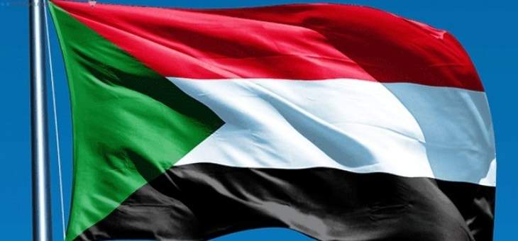 الحدث: اختلاف بين قوى التغيير والجبهة الثورية حول تعيين رئيس الوزراء السوداني