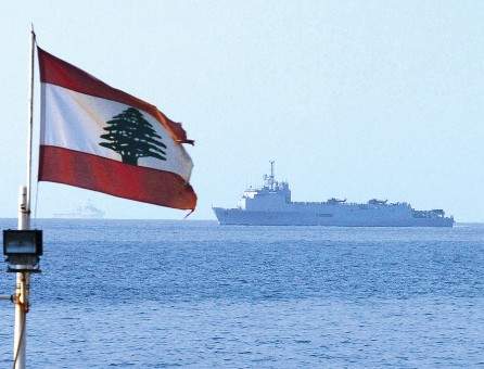 أسعار النفط العالمي تهبط فكيف يتأثر السعر في لبنان..