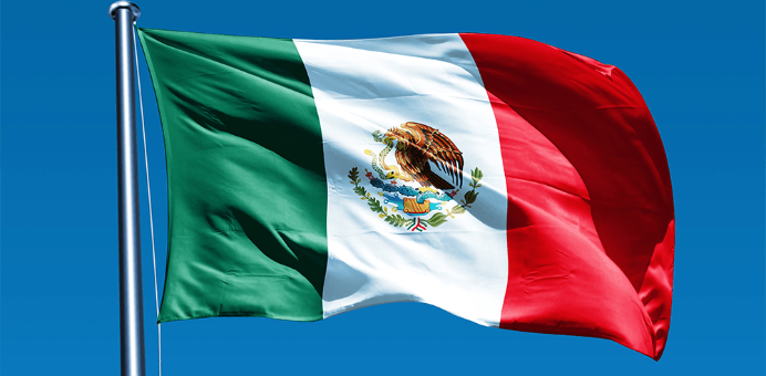 الإفراج عن فرنسي ومكسيكي غداة خطفهما في وسط المكسيك