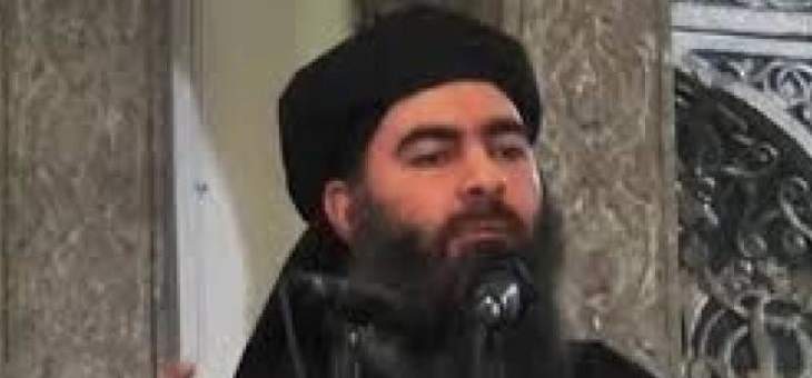 ديلي تلغراف: فراغ السلطة قد يؤدي إلى انقسامات في تنظيم داعش