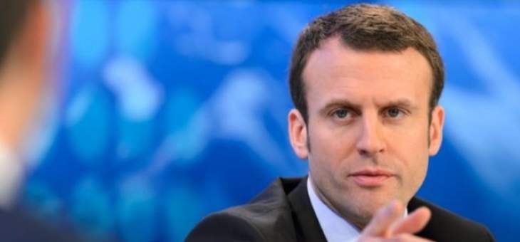 فرنسا تربط &quot;المساعدات&quot; بنجاح مبادرتها ولبنان في مرحلة &quot;الجمود القاتل&quot;