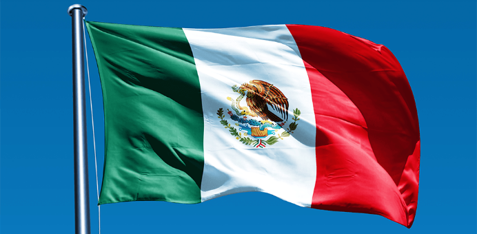 سلطات المكسيك سجلت زيادة قياسية في الإصابات الجديدة بكورونا مع 3891 حالة