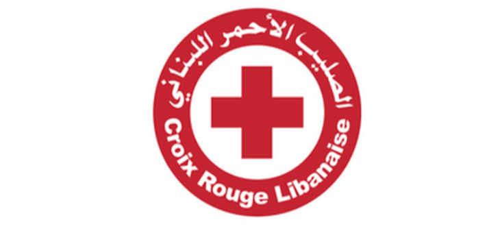 النشرة: الصليب الأحمر نظم ندوة صحية لخلية الأزمة في عين جرفا حول مخاطر كورونا