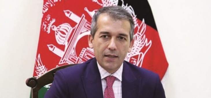 الرئاسة الأفغانية أعلنت تأخر مبادلة أسرى من &quot;طالبان&quot; برهينتين أجنبيين