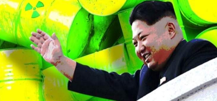 نيويورك بوست: إعلامية صينية تتحدث عن وفاة زعيم كوريا الشمالية