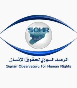 المرصد السوري: تركيا نقلت دفعة من مقاتلي الفصائل السورية المسلحة الموالية لها إلى أذربيجان