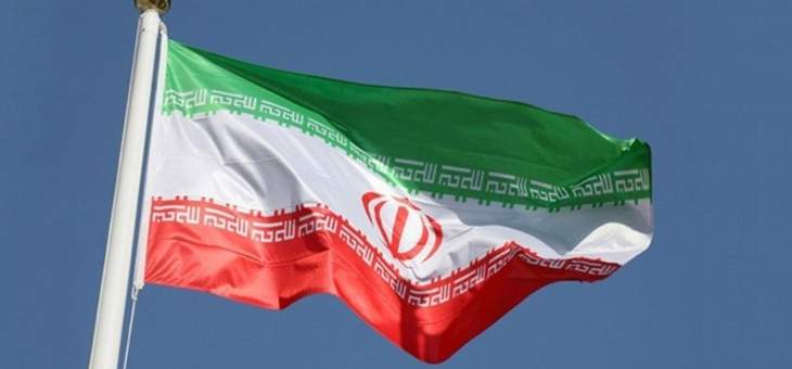 مسؤول إيراني: نسعى لإلغاء تأشيرات دخول سياحنا إلى عمان