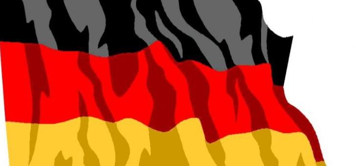 دير شبيغل: الحكومة الألمانية تخطط لحظر أعمال حزب الله في ألمانيا