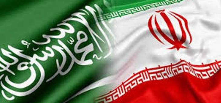 روسيا اليوم: إيران تتهم السعودية بتمويل أنشطة معادية على الإنترنت أيام الاضطرابات
