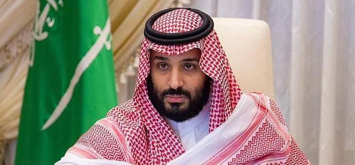 الغارديان: السعودية في عهد بن سلمان أصبحت أكثر قمعا بالداخل وأكثر تهورا بالخارج