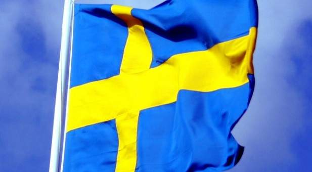 خارجية السويد: نجري محادثات مع إيران وبريطانيا بشأن الناقلة المحتجزة