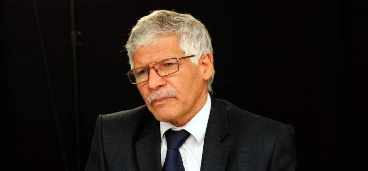 السفير الصحراوي في الجزائر: نحن بحالة حرب مع المغرب بعد الاعتداءات في الكركات