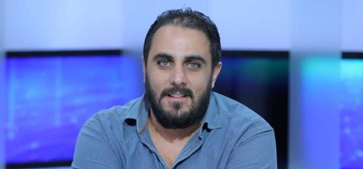 غسان سعود للنشرة: الرواية الأمنية في حادثة عكار تؤكد حصول خلاف شخصي حول الصهريج تطور لإطلاق نار