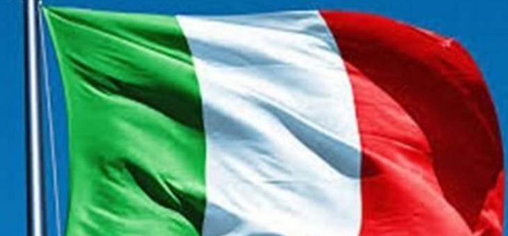 سفيرة لبنان بايطاليا: لم يسجل حتى الساعة اصابات بفيروس كورونا بين اللبنانيين 