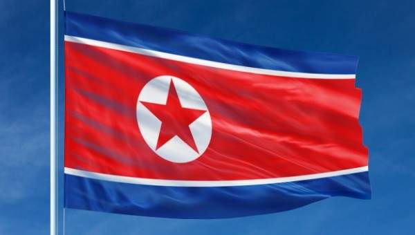 إجلاء دبلوماسيين من كوريا الشمالية إثر حجر صحي صارم فرضته البلاد