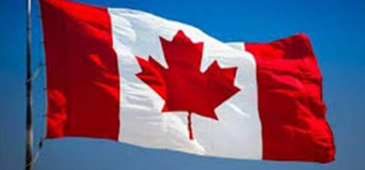 ارتفاع عدد الوفيات بفيروس كورونا في كندا إلى 6380 والإصابات تتجاوز 84 ألفا