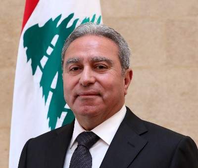 وزير السياحة: كل الاتفاقيات التي تقوم بها الدولة اللبنانية يجب أن تكون بالليرة