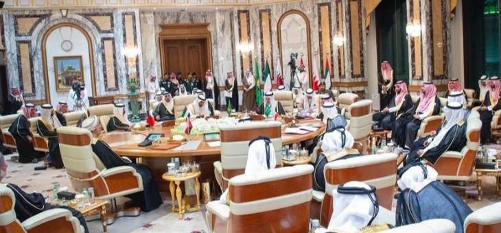 الخليج الإماراتية: دول الخليج لا تكن العداء لإيران لكن عليها التصرف كدولة وليس كثورة