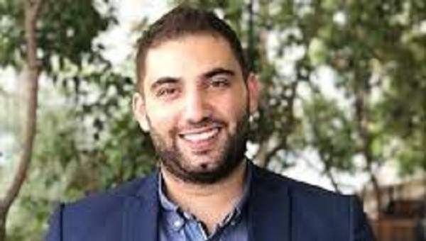 النشرة: إطلاق سراح الناشط امير ابو عديلة بسند اقامة 