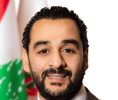 محمد أبو حيدر لـ&quot;النشرة&quot;: وزارتا الإقتصاد والصناعة أصدرتا قرارا لتحديد هامش الربح بالزجاج والألمينيوم 