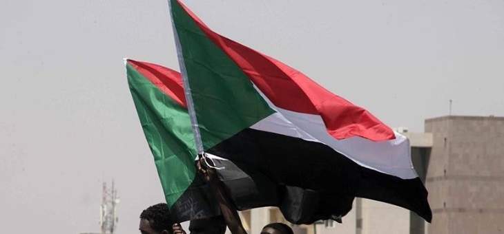 الجيش السوداني: هناك محاولة إنقلابية شارك فيها رئيس الأركان المشتركة