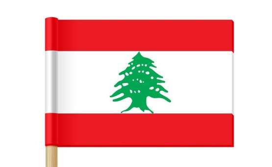 فايننشال تايمز: لبنان بحاجة لحكومة إصلاح ذات مصداقية والنظام الفاسد كان السبب الجذري لانفجار بيروت